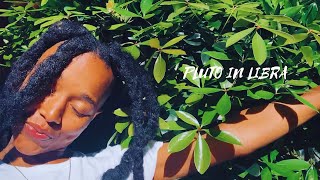 Pluto in Libra Astrology