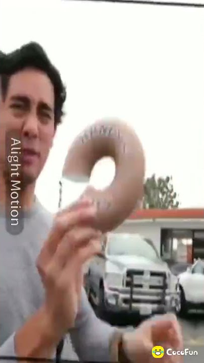 Story' Wa Editor Berkelas Zach King Jedag Jedug Preset AM 🎵🎵🗿🎵