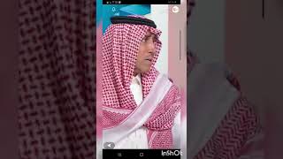 فايز المالكي لا يلعبون عليكم السنابيين الفديو كامل في القناه