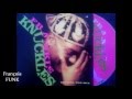 Video thumbnail for Frankie Knuckles - Sold On Love (1991) ♫