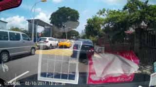 20170210 Video 1