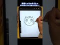 【#007 ゆるかわイラスト変身!シリーズ】あの国民的アニメ「神隠し👺のちひろさん」でゆるかわ描いてみたよ〜🐖🐖🐖✨ #イラストメイキング #デジタルイラスト #描いてみた #イラスト講座