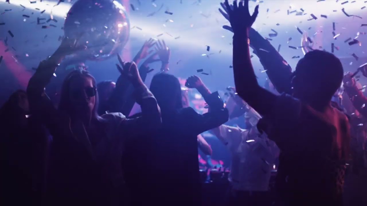 VARGAS BLUES BAND - Sydney Street