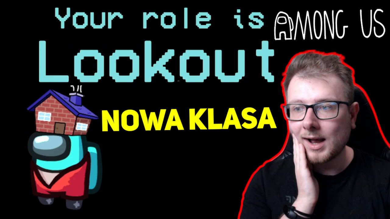 ULEPSZYLIŚMY MODA! GRAM NOWĄ KLASĄ 