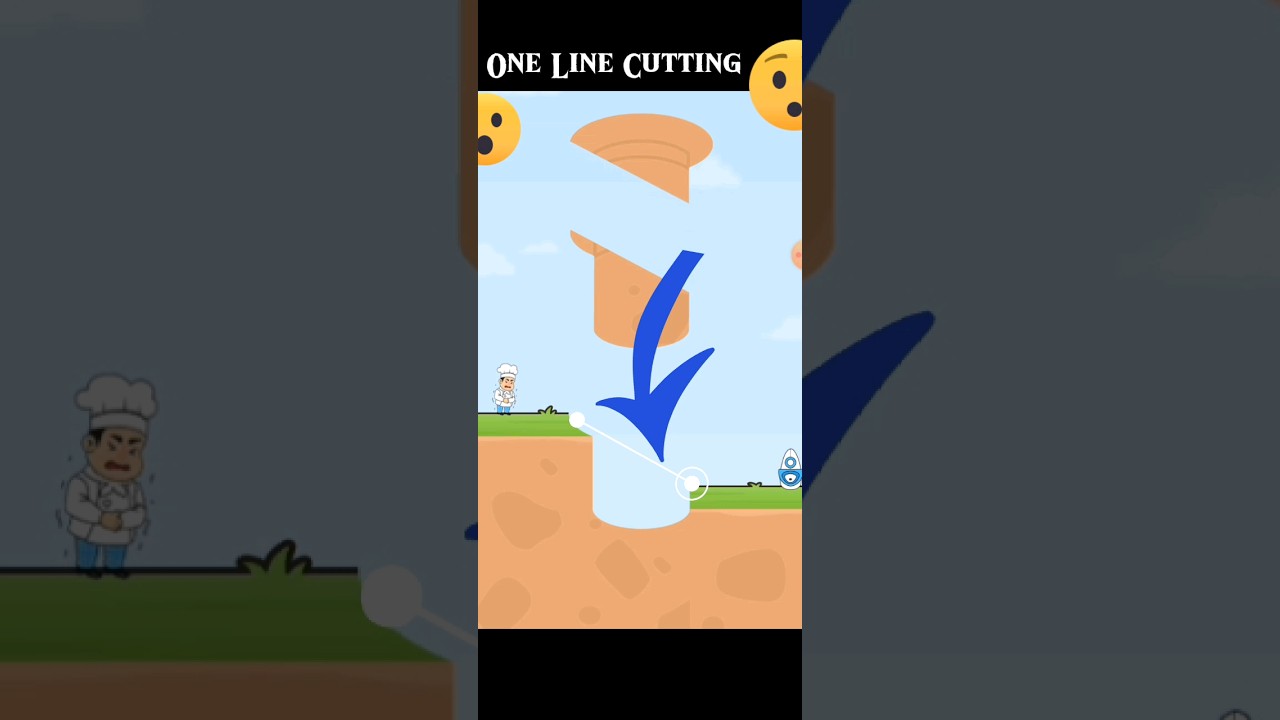 BEST Hot mobile games android iOS, cool game ever player👌😍😂 