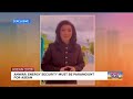 Ibrahim: ASEAN progressing on regional energy cooperation