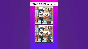 Find the difference #53