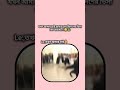 ð #song #btssong #btsot7ff #kdrama #koreansong #bts