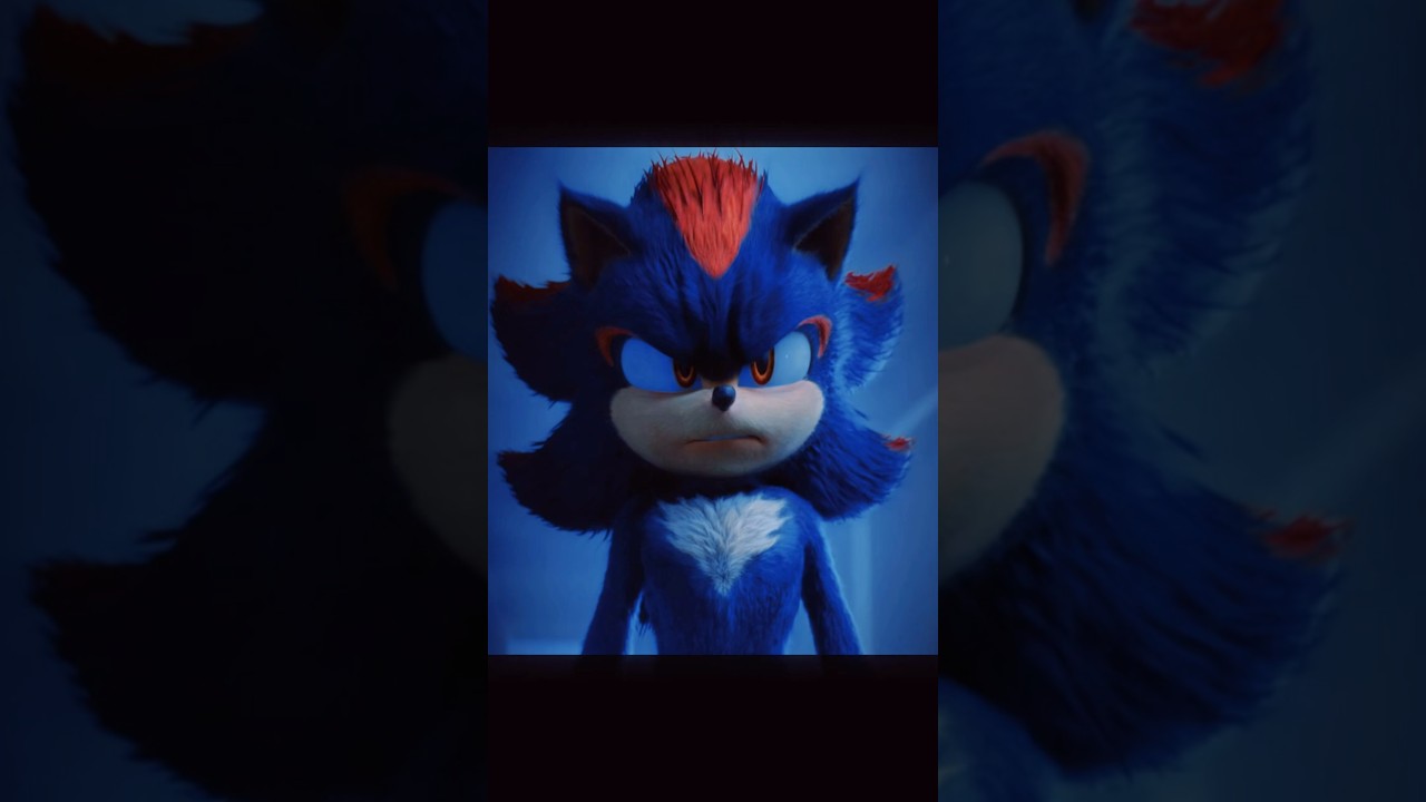 the.shadowzone | [4k edit]