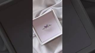 Fb-insta @daylacmx #anillo #joyeria #mercadolibre #ring #ecommerce #jewelry #jewel #anillos