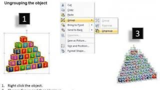 education blocks ppt 17 screenshot 1