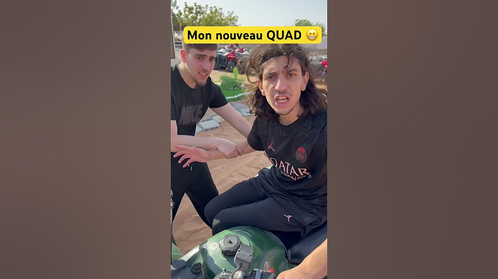 Abonne toi pour que je  laisse monter Issa , LIKE pour que je monte tous seul 😭 #humour #24heures