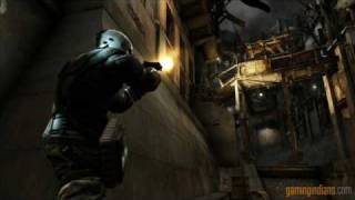 Killzone 2: Online Glitches, Tricks and Cheats