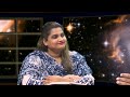 NQY 184-Mukhalif-e-Masih, jadu aur nishanat