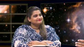 NQY 184-Mukhalif-e-Masih, jadu aur nishanat