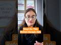 Stop! Do This Before Google Ads #googleads #fyp #viralshorts