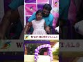 எனக்கு தம்பி பாப்பா பொறந்து இருக்கு! #hospital #delivery #normal_delivery #wcfhospitals #pregnent