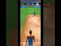 Sukhdeep Power 🔥🏏 | 1 Over Challenge | Cricket League Gameplay
