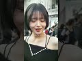 ハレンチ/ちゃんみな -Covered by SOYO(@​onefive) #onefive #ちゃんみな #カバー #アイドル