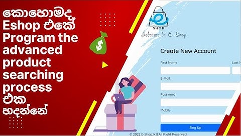 Web Project Task 20 | 1st Year | Semester 01 | Java Institute | IMETH WEERASINGHE