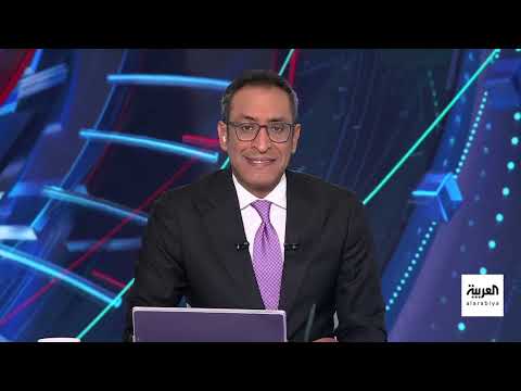 حرائق ريف اللاذقية: جهود مستمرة للإخماد وتضرر واسع النطاق