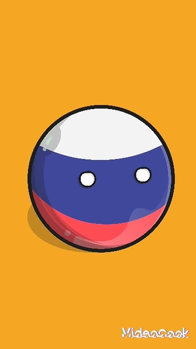 мой защитник это серб и молот - YouTube