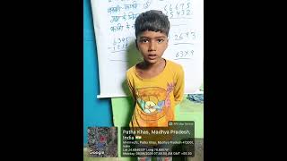 📚 MBL Foundation Education Project | गरीब बच्चों को मिल रही फ्री शिक्षा 🙌
