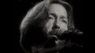 Eric Clapton Live Concert - 24 Nights Full HD (1080p) Part 1