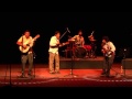 LOS COJOLITES - SEMBRANDO FLORES
