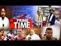 PRIME TIME || 30TH APRIL 2026 || HORNBILL TV LIVE