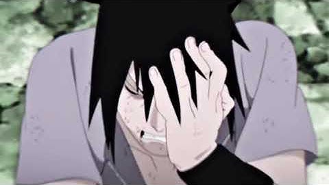 Xandros rotation tutorial / edgy rotation / Free project File ?!