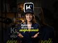 Kimmy от Moonshot AI: запуск дешёвой ИИ-модели #Kimmy #запускмодели #нейросети