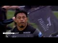 Highlights: Falcons 17-31 Saints