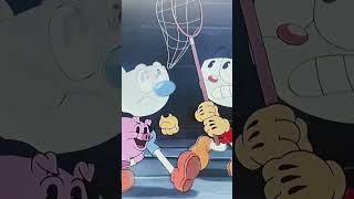 Zero In Blom Jalen Verrox