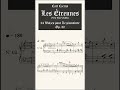 C. Czerny: Waltz Op. 32 No. 12 #classicalmusic #piano #music #educational #pianomusic