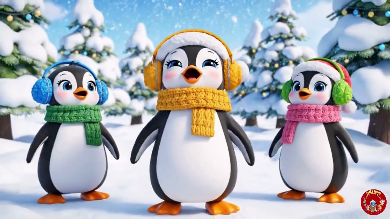 Tagalog | Si Simsim at ang Nakakatawang Dance Freeze | Simsim and the Silly Dance Freeze