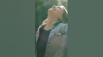 Thanks for you and Support My you tube channel #video #viral #subscribe #400subscriber