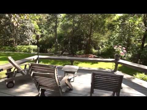 9 MIddleton Oaks Road, Charleston, SC home video tour