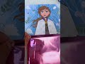 Let's it go !#youtubeshort #diy