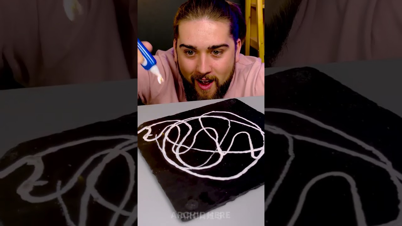 Unbelievable Fire Bottle Geyser Experiment! 🤯🥤 And New Lifehack Tests