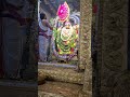 அனுமன் ஜெயந்தி 2022 | Hanuman Jayanti | #shorts | Anjaneyar