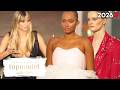 Last Call For L A Wer Bekommt Den Letzten Platz Germanys Next Topmodel ProSieben