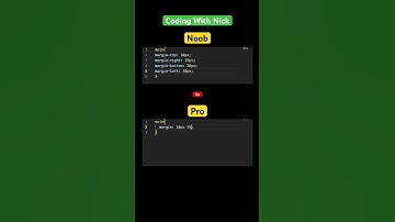 CSS Tips Every Developer Should Know! #coding #htmlcss #webdesign #javascript #html #css #csstricks