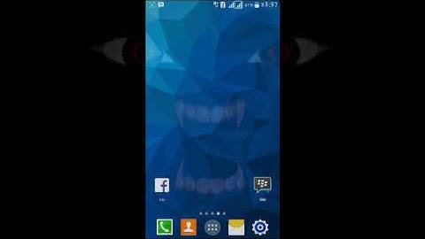 Cara Internet Gratis Sim Card Axis Sawer Kzl HTTP INJECTOR 2017