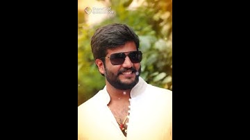 die  hard fan of byreddy Siddharth reddy gaaru❤️❤️❤️