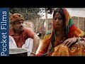 A Husband and Wife's Story - Geelo Registhan - Short Film