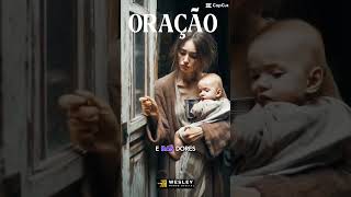 Entrega a sua vida ao Senhor e ele tudo fará#jeuschrist #deus