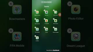 How to hack bowmaster. Android 1