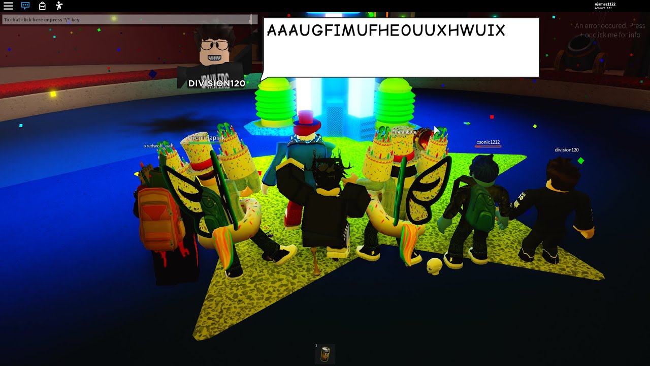 Circus Trip Full Game Play Happy Ending Roblox Youtube - happy end roblox