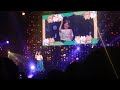 生田絵梨花 "にゃんとかにゃるる" 🐾みんなで振り付け覚えよう🐱